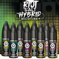 Read Monday Vapes Reviews