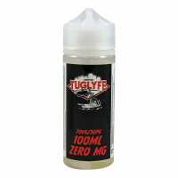 Read Monday Vapes Reviews