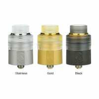 Read Monday Vapes Reviews