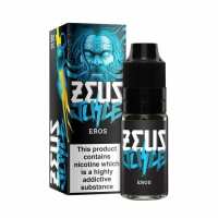 Read Monday Vapes Reviews