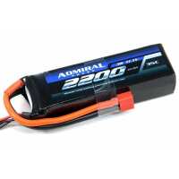 Read Motion RC Reviews