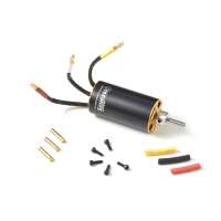 Read Motion RC Reviews