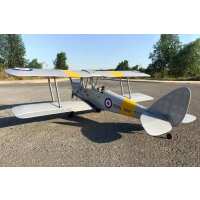 Read Motion RC Reviews