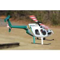 Read Motion RC Reviews