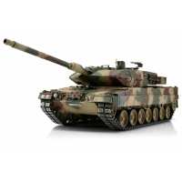 Read Motion RC Reviews