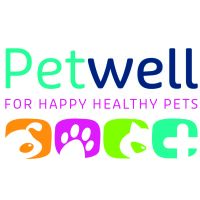 Read Petwell.co.uk Reviews