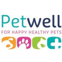 Read Petwell.co.uk Reviews