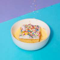 Read Desserts Delivered Bakery Reviews