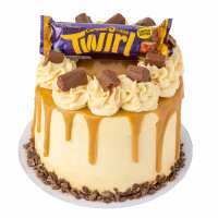 Read Desserts Delivered Bakery Reviews