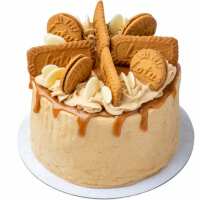 Read Desserts Delivered Bakery Reviews