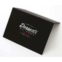 Read Desserts Delivered Bakery Reviews