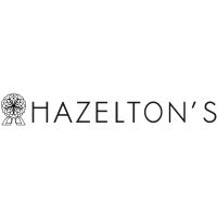 Read Hazelton\'s Canada Reviews
