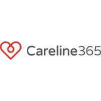 Read Careline365 Reviews