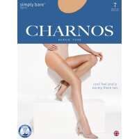 Read The Tight Spot Reviews