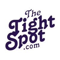 Read The Tight Spot Reviews