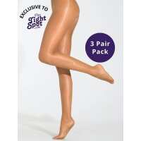 Read The Tight Spot Reviews