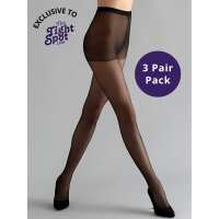 Read The Tight Spot Reviews