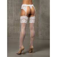 Read The Tight Spot Reviews