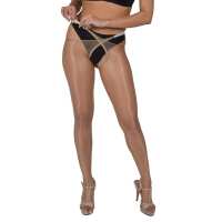 Read The Tight Spot Reviews