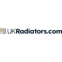 Read UKRadiators.com Reviews