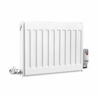 Read UKRadiators.com Reviews