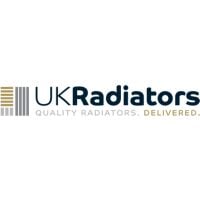 Read UK Radiators Reviews