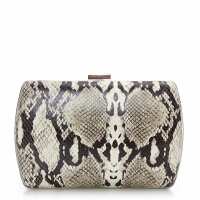 Read Moda in Pelle Reviews
