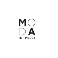 Read Moda in Pelle Reviews