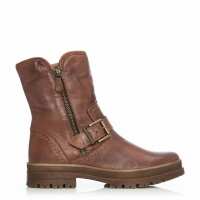 Read Moda in Pelle Reviews