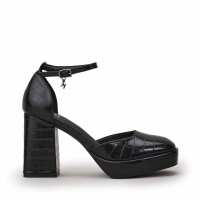 Read Moda in Pelle Reviews