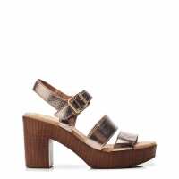 Read Moda in Pelle Reviews