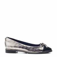 Read Moda in Pelle Reviews