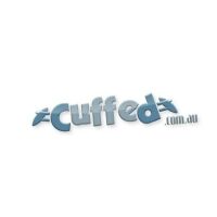 Read Cuffed.com.au Reviews