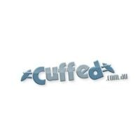 Read Cuffed.com.au Reviews