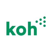 Read Koh Reviews
