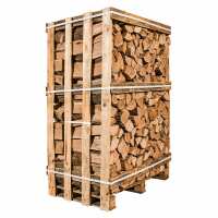 Read Bioglow Wood Fuels Reviews