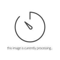 Read Bioglow Wood Fuels Reviews