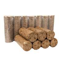 Read Bioglow Wood Fuels Reviews