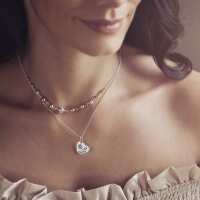 Read Hand on Heart Jewellery Reviews