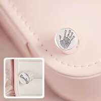 Read Hand on Heart Jewellery Reviews
