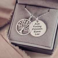 Read Hand on Heart Jewellery Reviews