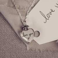Read Hand on Heart Jewellery Reviews