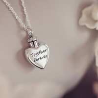 Read Hand on Heart Jewellery Reviews