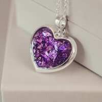 Read Hand on Heart Jewellery Reviews