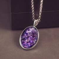 Read Hand on Heart Jewellery Reviews