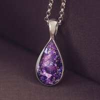 Read Hand on Heart Jewellery Reviews