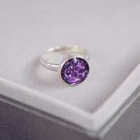 Read Hand on Heart Jewellery Reviews