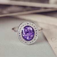Read Hand on Heart Jewellery Reviews