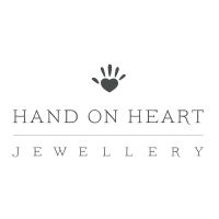 Read Hand on Heart Jewellery Reviews