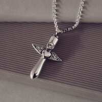 Read Hand on Heart Jewellery Reviews